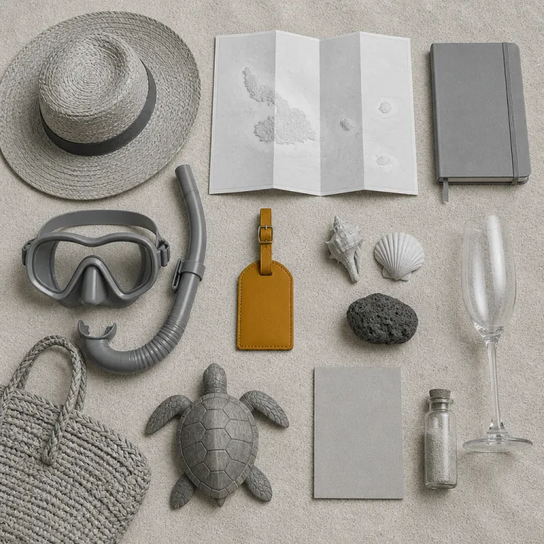 Planning a galapagos islands honeymoon filled with beachfront luxury