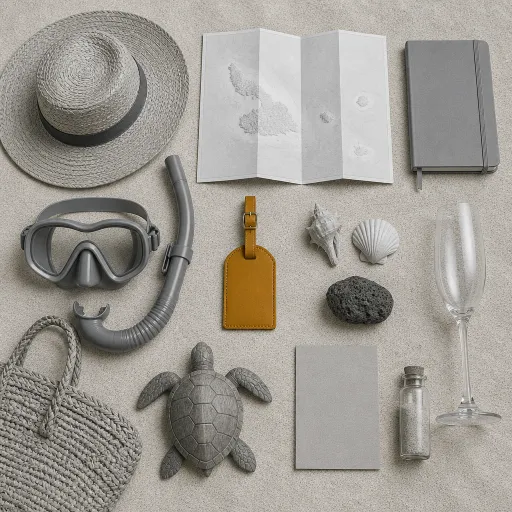 Planning a galapagos islands honeymoon filled with beachfront luxury