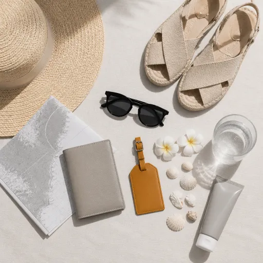 Where to go for the best honeymoon destinations in June on a luxury beachfront escape