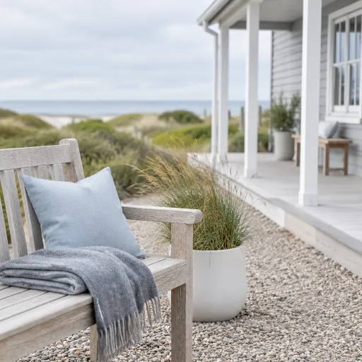 How to use westletoncrown co uk contact details for an elegant countryside stay at the Westleton Crown