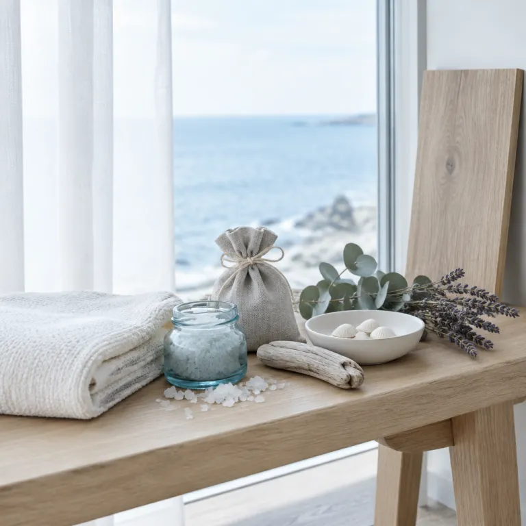 How to use the upperhouse se contact number for a flawless luxury stay