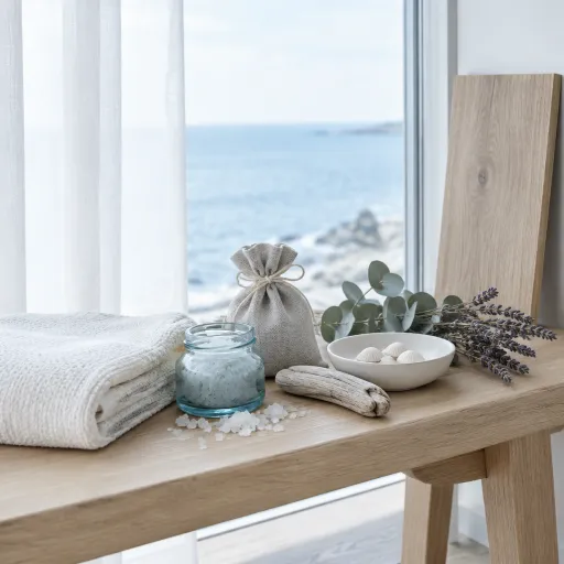 How to use the upperhouse se contact number for a flawless luxury stay