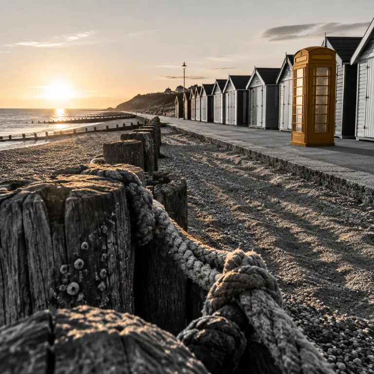 How to use the hytheimperial co uk phone number for a flawless beachfront stay in Hythe Kent