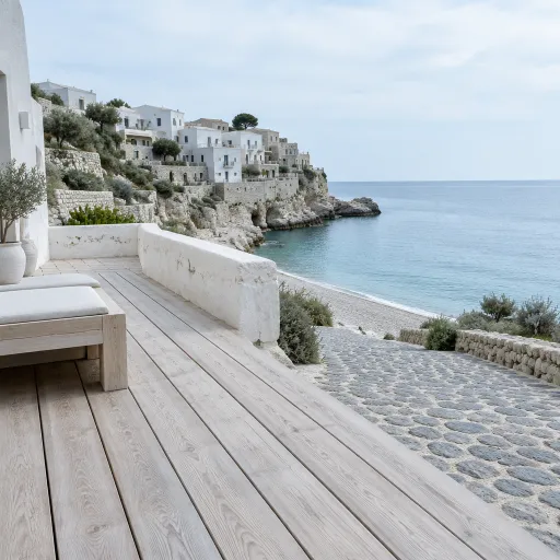 Planning an unforgettable honeymoon trip to Italy’s most romantic coasts and cities