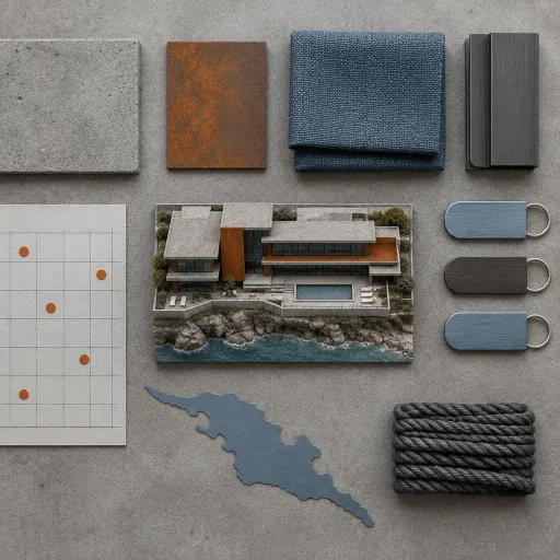 What the Fall 2026 Opening Calendar Reveals About Coastal Luxury's Direction