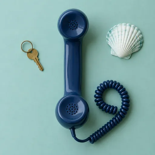 How to use the hytheimperial co uk phone number for a flawless beachfront stay in Hythe Kent