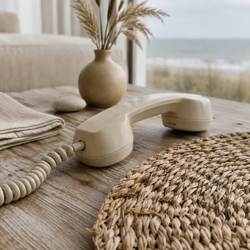 How to use the hotelvandevijsel com official phone number for a refined Amsterdam stay