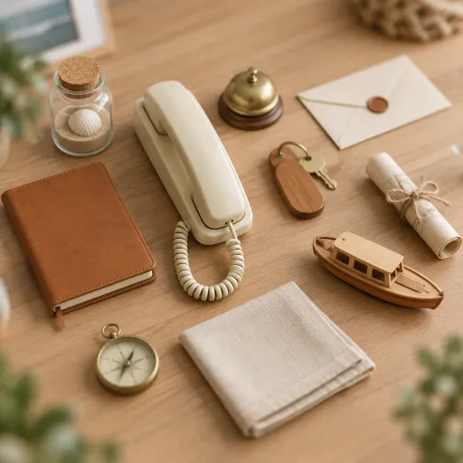 How to use the thenoxhotel com official phone number for a flawless Utrecht stay