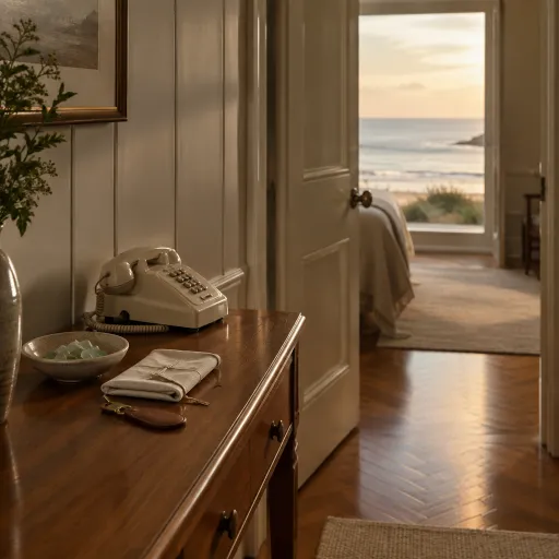 How to use the overwaterhall co uk phone number for a refined country house stay