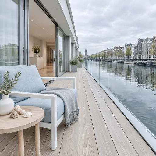 How to use the hotelvandevijsel com contact number for a refined Amsterdam stay