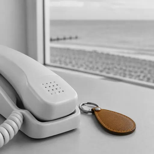 How to use the hytheimperial co uk phone number for a flawless beachfront stay in Hythe Kent