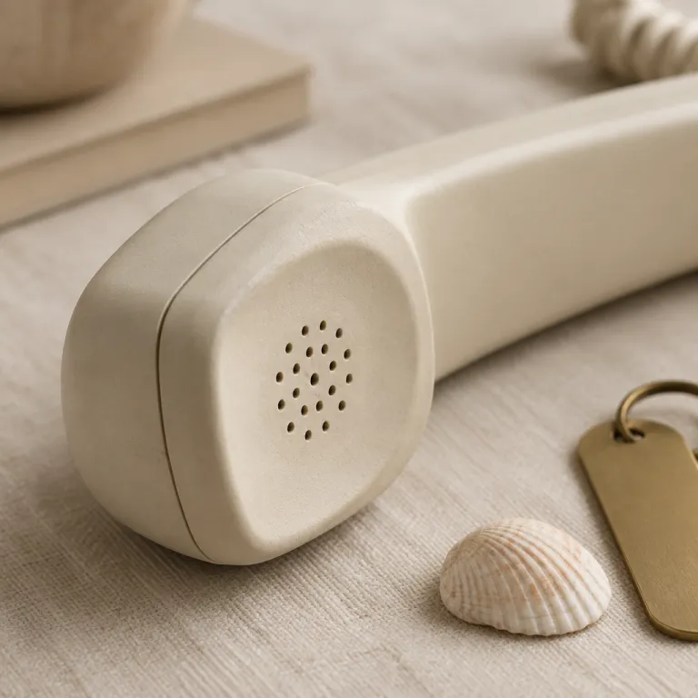 How to use the westletoncrown co uk phone number for a refined coastal stay