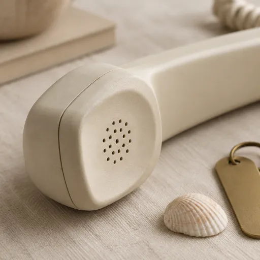 How to use the westletoncrown co uk phone number for a refined coastal stay