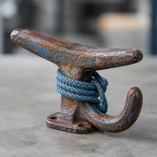 Made by the Coast: How Local Artisans Shape the Interiors of Seaside Hotels