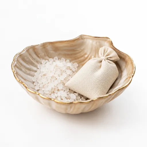 Sound, Scent, and Salt: How Coastal Hotels Are Designing for Every Sense Beyond the View