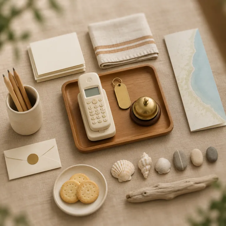 How to use the hytheimperial co uk contact number for a refined beachfront stay in Kent