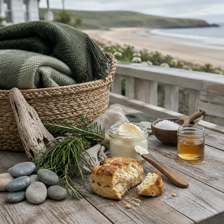 Elegant devon family hotels for a refined seaside escape