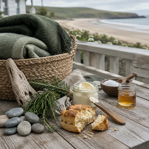 Elegant devon family hotels for a refined seaside escape