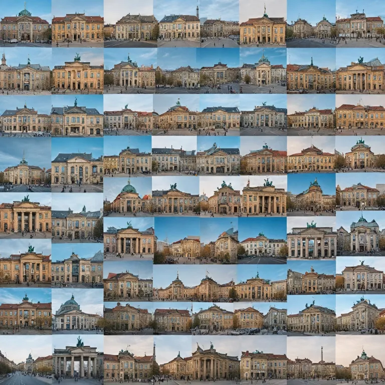 Where to stay in Berlin: exploring the best areas and hotels for every traveler