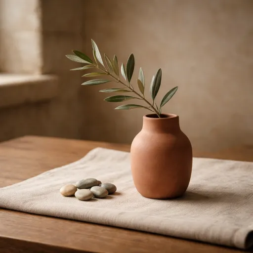 A refined chateau by the sea experience for beachfront luxury stays