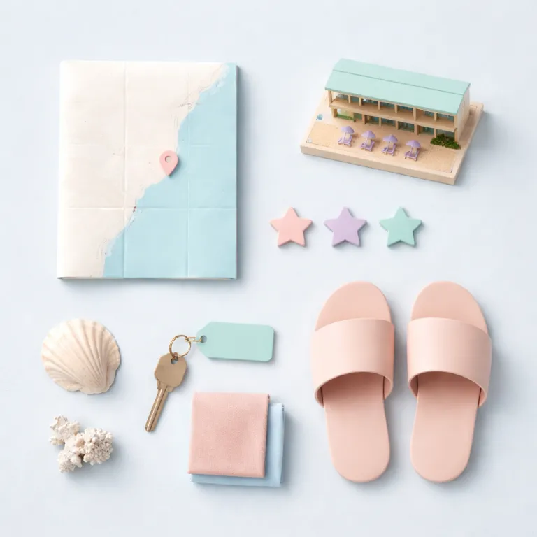 Where exactly is Playa del Carmen and how to choose the best beachfront hotel