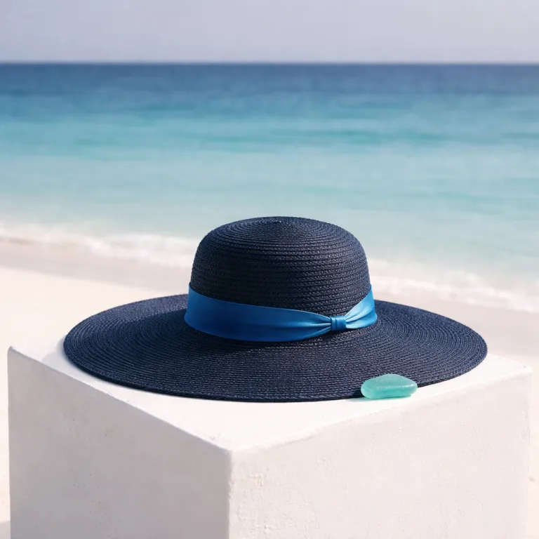 Curacao beaches for luxury travelers seeking serene Caribbean elegance