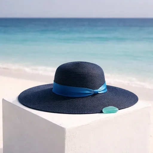 Curacao beaches for luxury travelers seeking serene Caribbean elegance