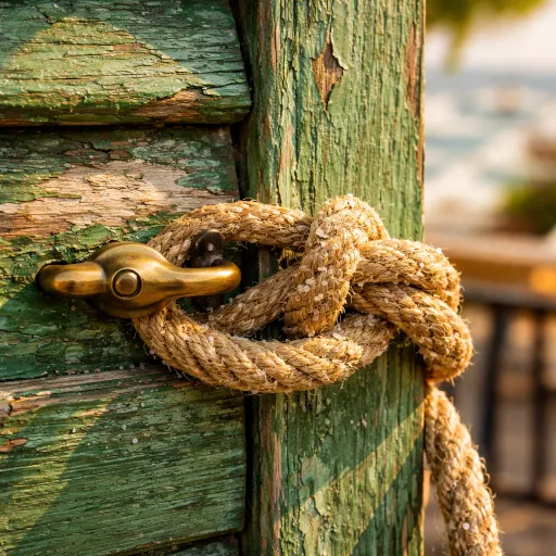 Refined coastal stays at Hotel Bencistà in Marina di Pietrasanta