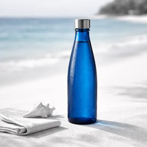 St martin beaches for refined travelers seeking the perfect shoreline stay