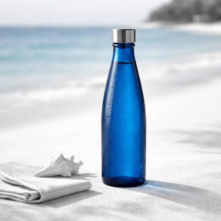 St martin beaches for refined travelers seeking the perfect shoreline stay