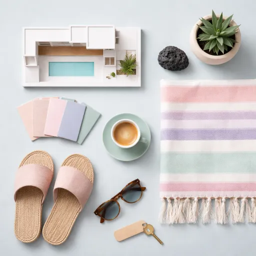 Casa Chloe Playa Blanca: refined beachfront villa living in Lanzarote