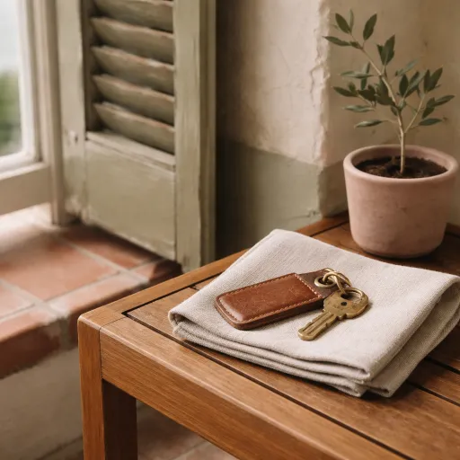 COMO Le Beauvallon: a Belle Époque Legend Returns to the Gulf of Saint-Tropez