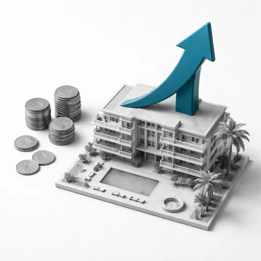 The 30% Insurance Surge Reshaping Coastal Hotel Economics: What It Means for Your Next Stay