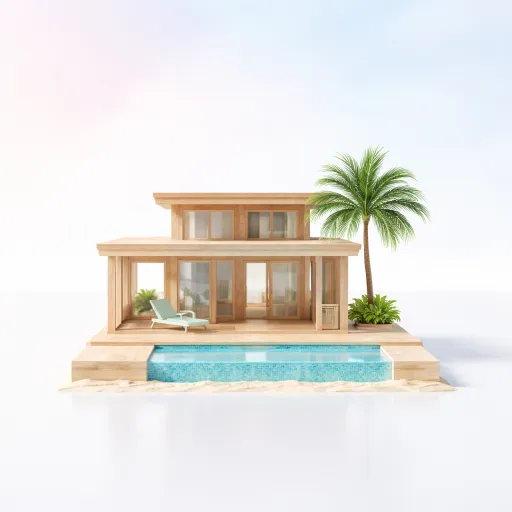 Caribbean Seaside Hotels Beyond the All-Inclusive: Where to Find Genuine Oceanfront Luxury in 2026