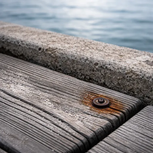 Beyond Sustainability: What Regenerative Hospitality Means for Coastal Hotels and Their Guests