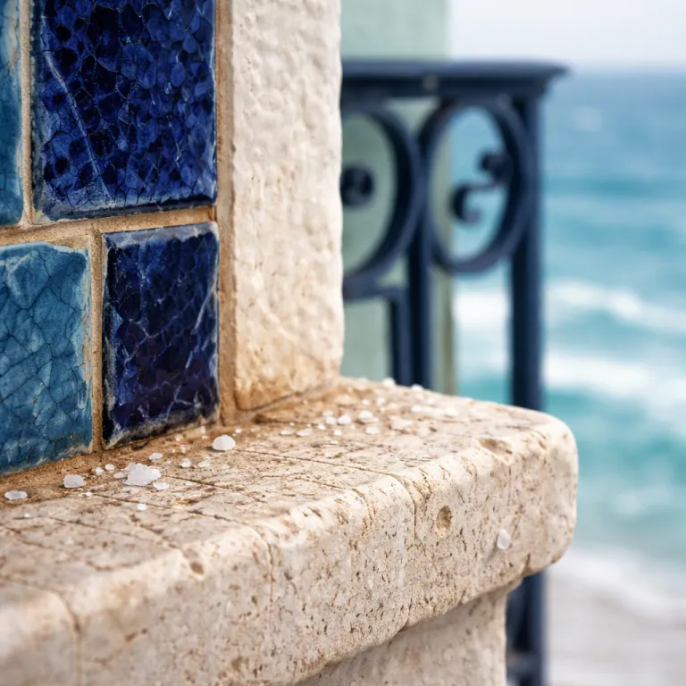 Luxury Seaside Hotels on Portugal's Silver Coast: Where Atlantic Waves Meet Unhurried Elegance