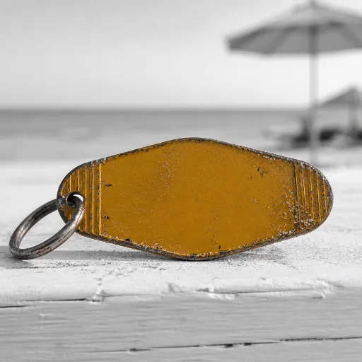 The July Factor: What Peak Season Reveals About a Coastal Destination's True Character