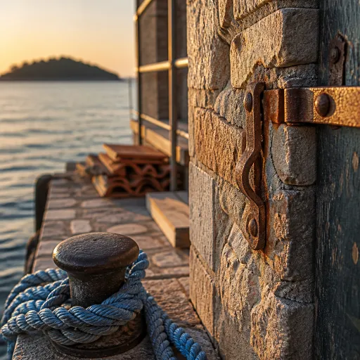 Aman Sveti Stefan Reopens After Five Years: What the Adriatic's Most Storied Island Hotel Reclaims