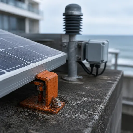 Show the Data: How New EU Rules Are Forcing Coastal Hotels to Prove Their Green Credentials