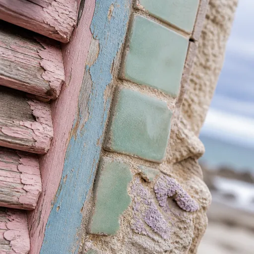 Heritage Hotels by the Sea This Summer: Where Centuries of Coastal Memory Shape the Stay