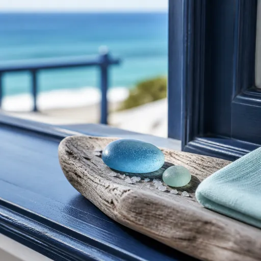 The Hotel That Remembers You: How Coastal Properties Build Loyalty Without Points Programs