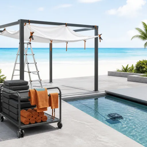 Four Seasons Anguilla reviews: is this Caribbean resort the best on the island ?