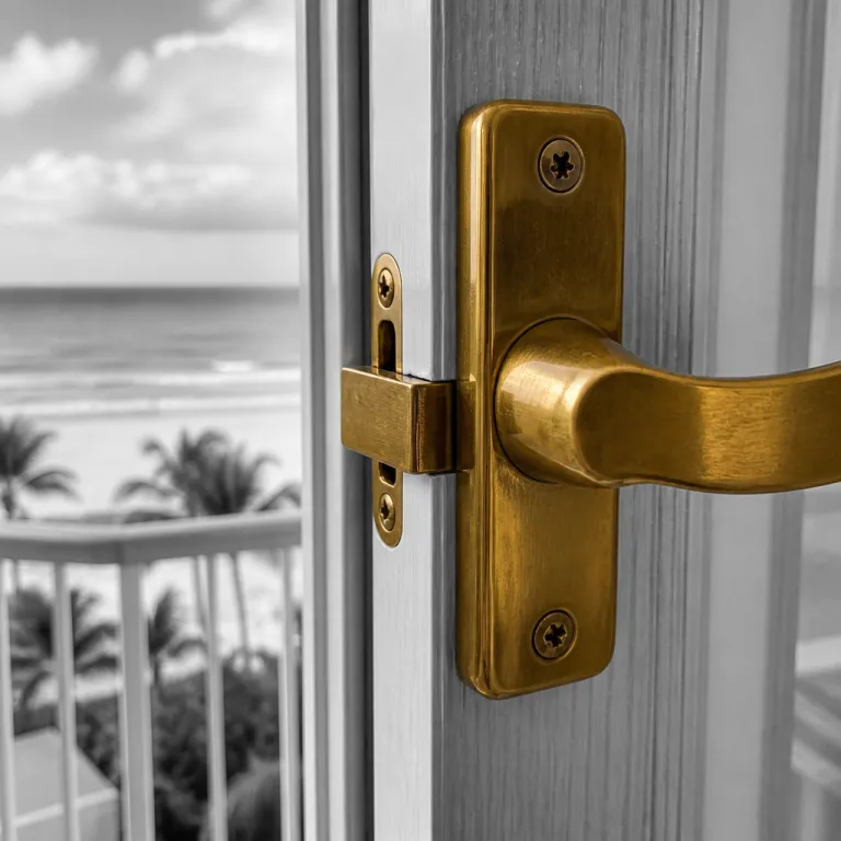 Metropolitan COMO Hotel Miami Beach: an elegant oceanfront retreat on Collins Avenue