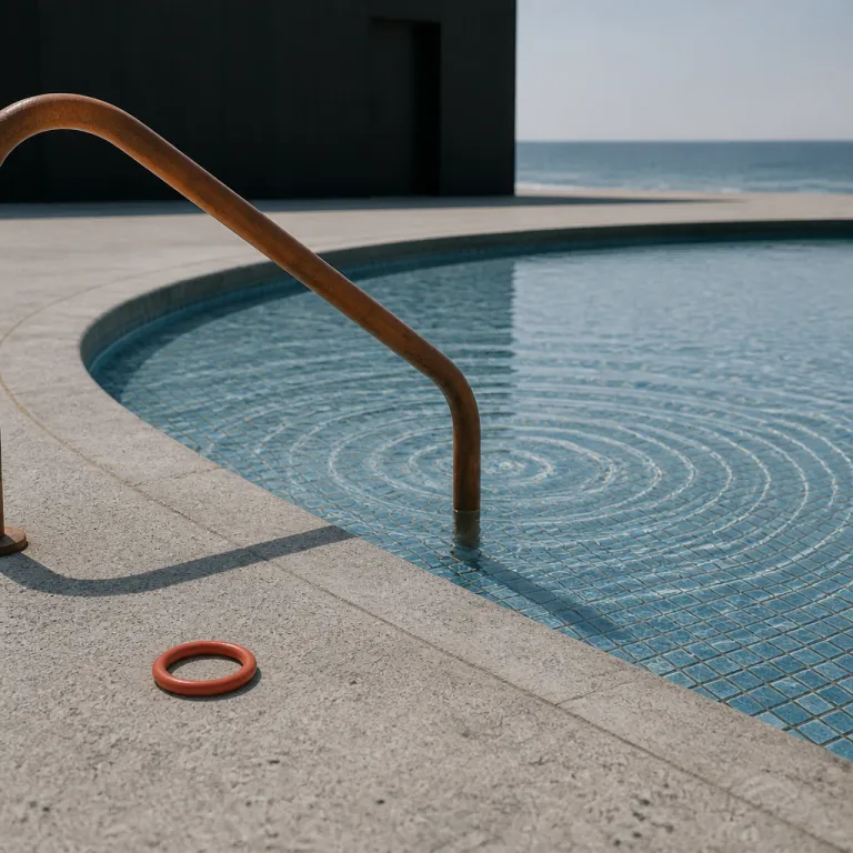 Elegant beachfront hotels with children’s swimming pools for refined family escapes