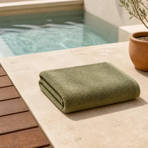 Beachfront sanctuaries with in room private pool hotels for your next escape